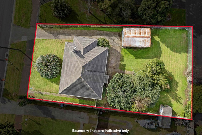 80 Tripoli Road, Panmure, Auckland - Carousel 1