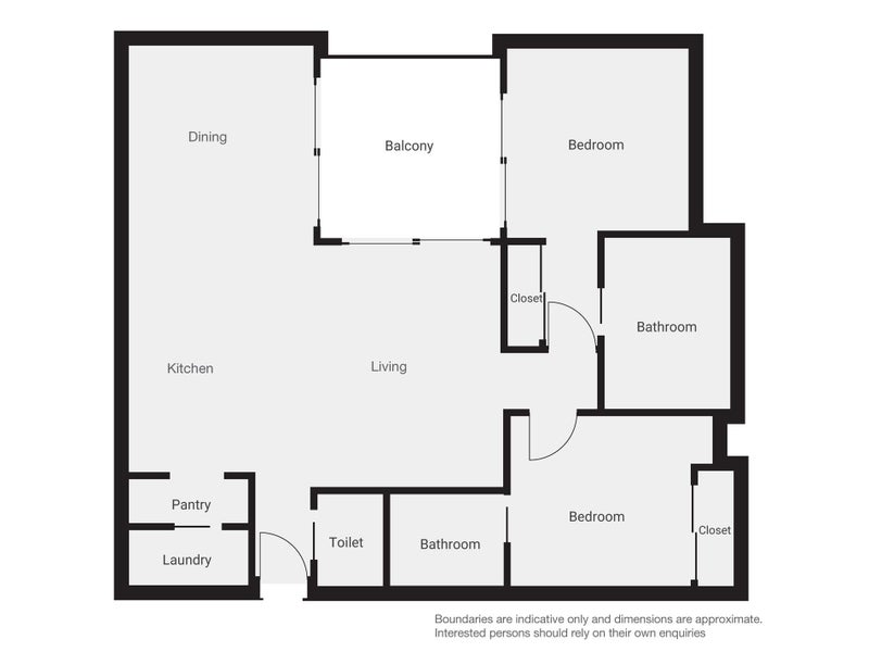 5/22 Esplanade, Sumner, Christchurch - Carousel 33