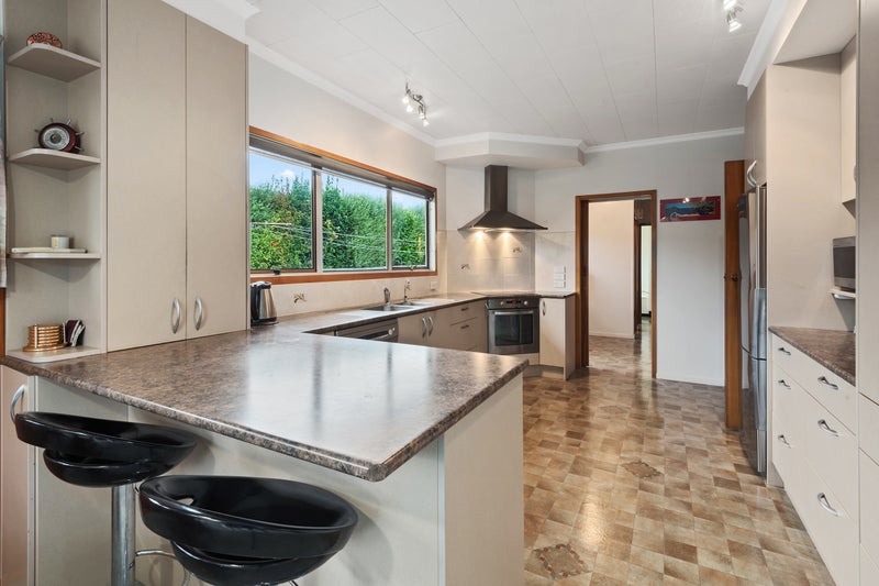 95 Puriri Park Road, Maunu, Whangarei - Carousel 2