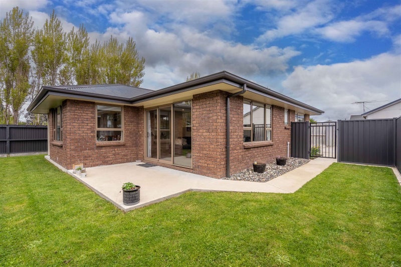 27 Duncan Street, Hawthorndale, Invercargill - Carousel 15
