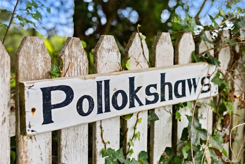 2134 Awhitu Road, Pollok, Pollok - Carousel 1