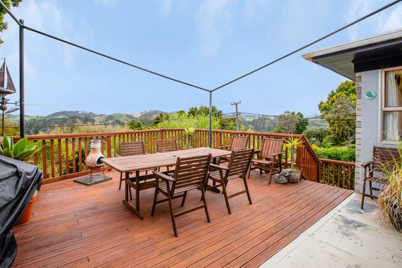 59 Beazley Crescent, Tikipunga, Whangarei - Carousel 2