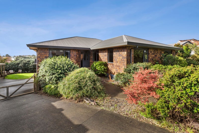 86 Wallath Road, Westown, New Plymouth - Carousel 1