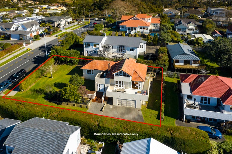 6 Pupuke Road, Hillcrest, Auckland - Carousel 1
