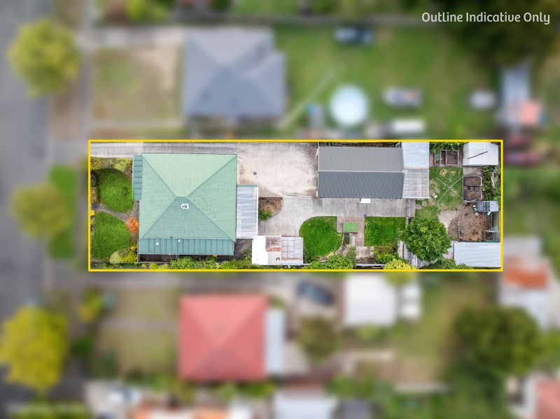 11 Pannell Avenue, Wainoni, Christchurch - Carousel 25
