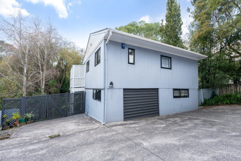 2/24 Sunnyside Road, Sunnyvale, Auckland - Carousel 2