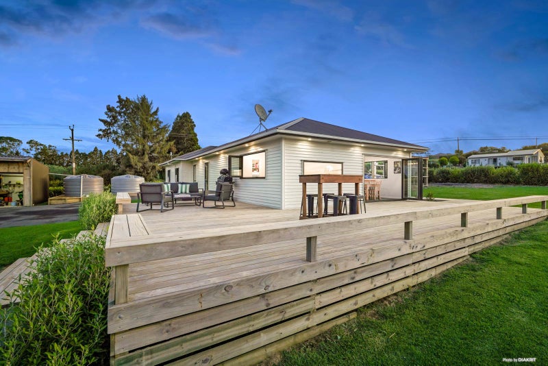 70 Logan Road, Tuakau - Carousel 1