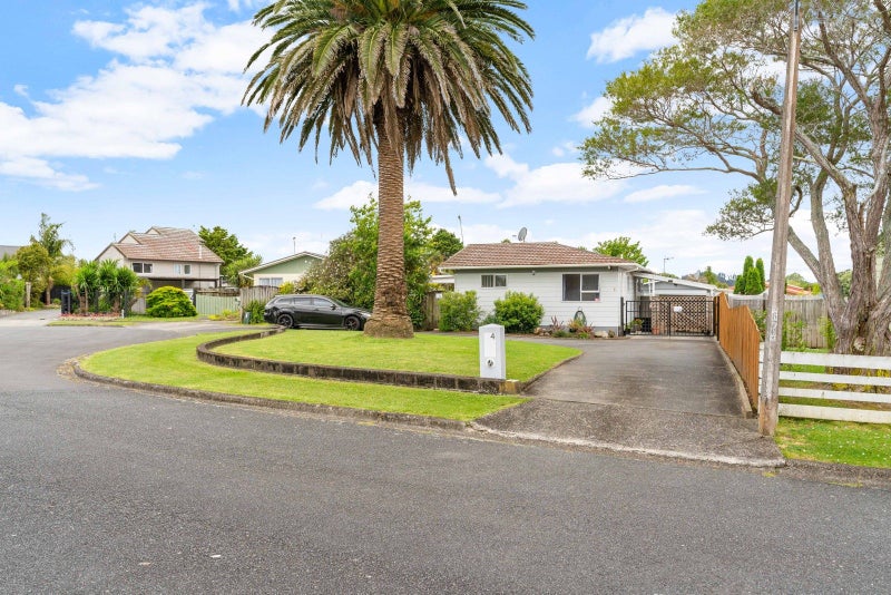 4 Raupo Place, Tikipunga, Whangarei - Carousel 2