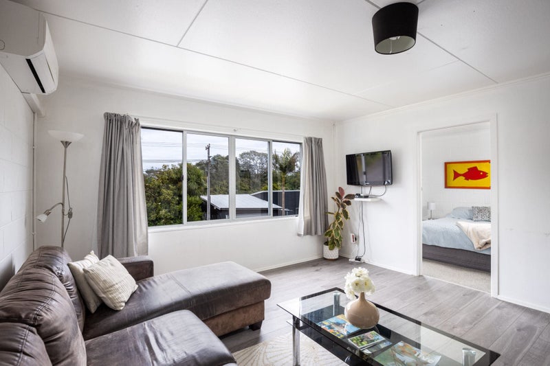 3/57 Carrington Street, Lower Vogeltown, New Plymouth - Carousel 2