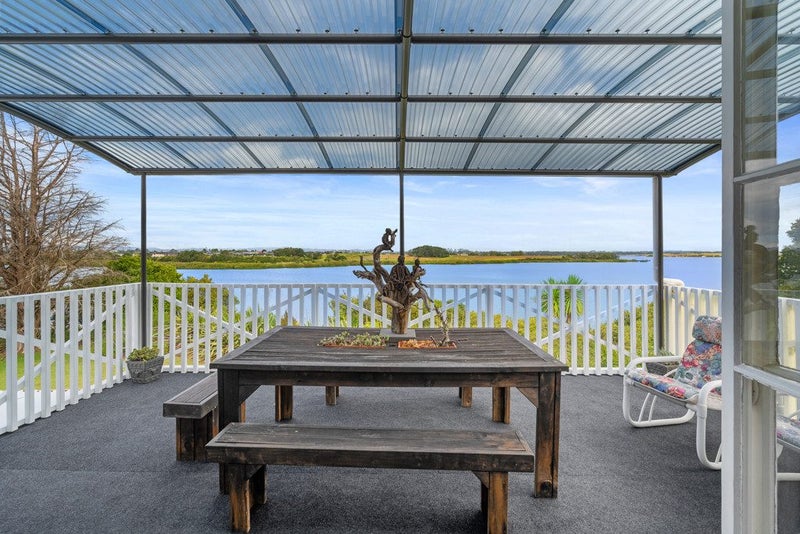39 Estuary Road, Weymouth, Auckland - Carousel 2