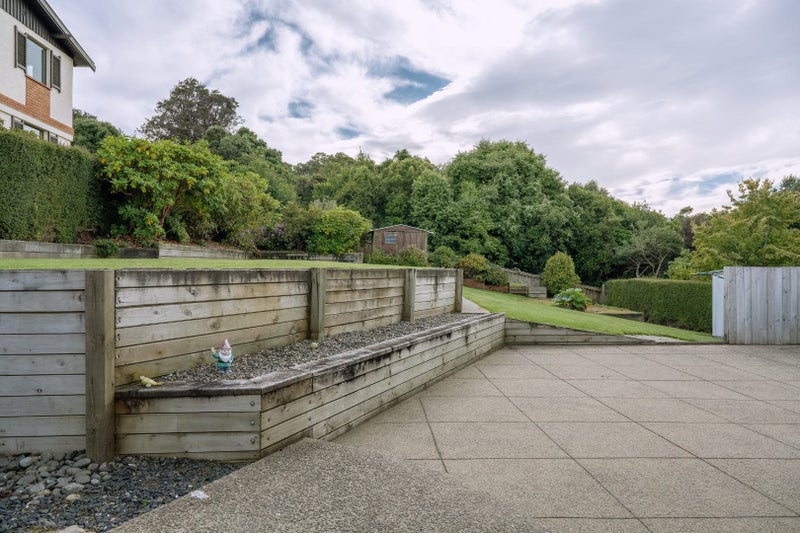 58 Hood Street, Wakari, Dunedin - Carousel 20