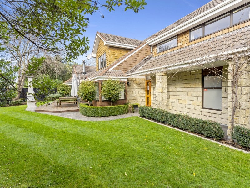 14 Hanmer Place, Highbury, Palmerston North - Carousel 1