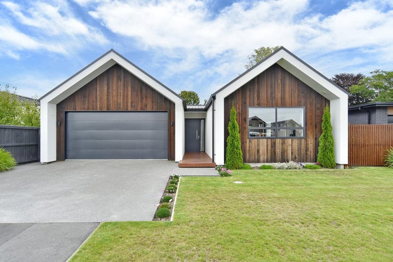 9 Amberite Place, Harewood, Christchurch - Carousel 1