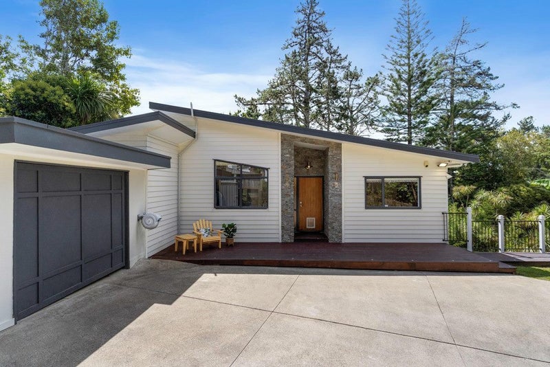 93A Fairclough Road, Beach Haven, Auckland - Carousel 24