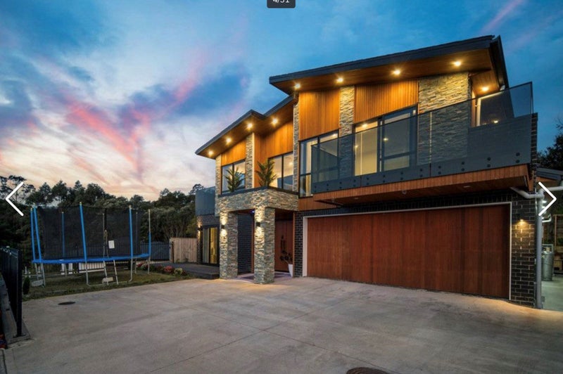 24 Springhill Lane, Sunnyvale, Auckland - Carousel 2