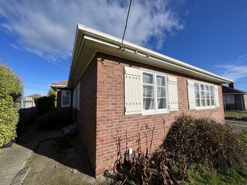 5 Hobson Street, Gore, Gore - Carousel 2