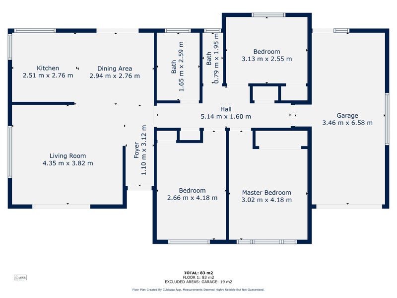 1/919 Whangaparaoa Road, Manly, Whangaparaoa - Carousel 22