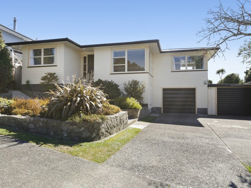 301 Dowse Drive, Maungaraki, Lower Hutt - Carousel 20