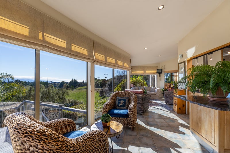 35 Lacebark Lane, Upper Moutere - Carousel 3