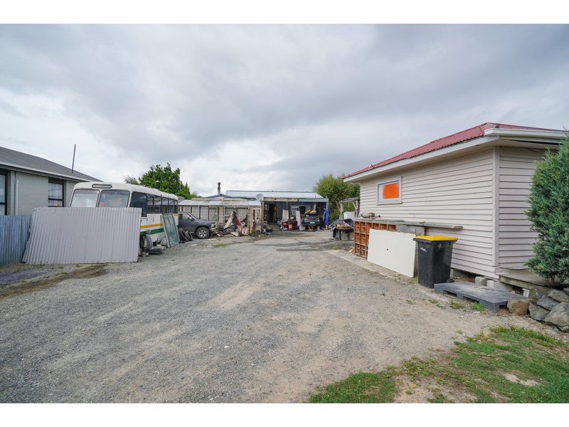 49 Elizabeth Street, Appleby, Invercargill - Carousel 2