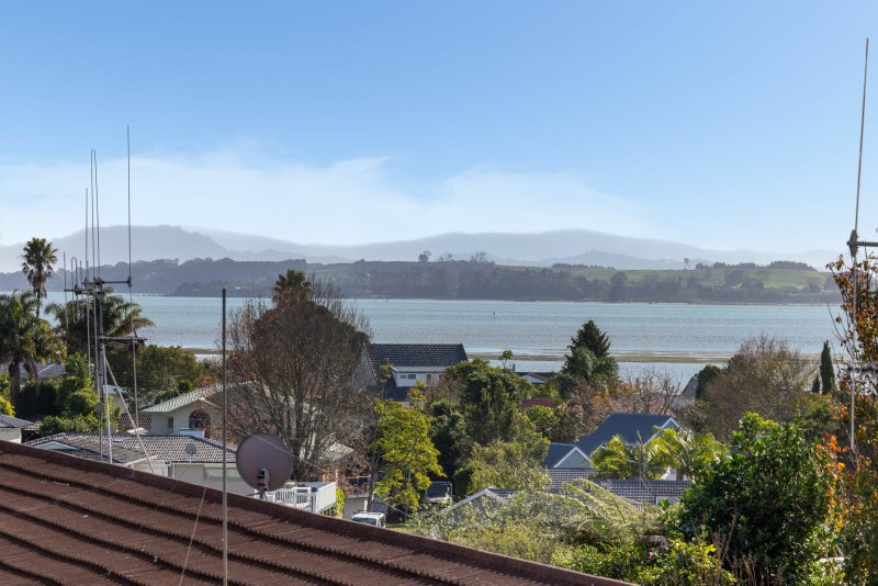 5 Matua Road, Matua, Tauranga - Carousel 20