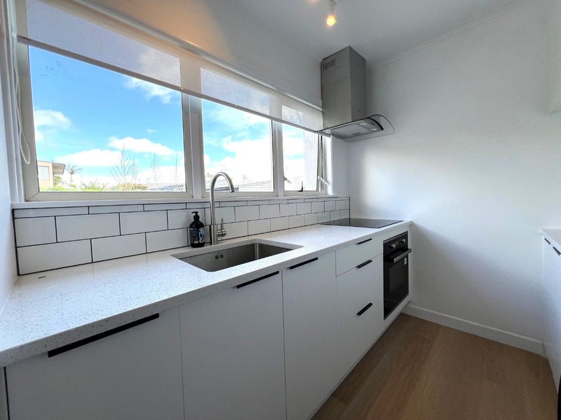 0 Johns Way, Ponatahi, Carterton - Carousel 2