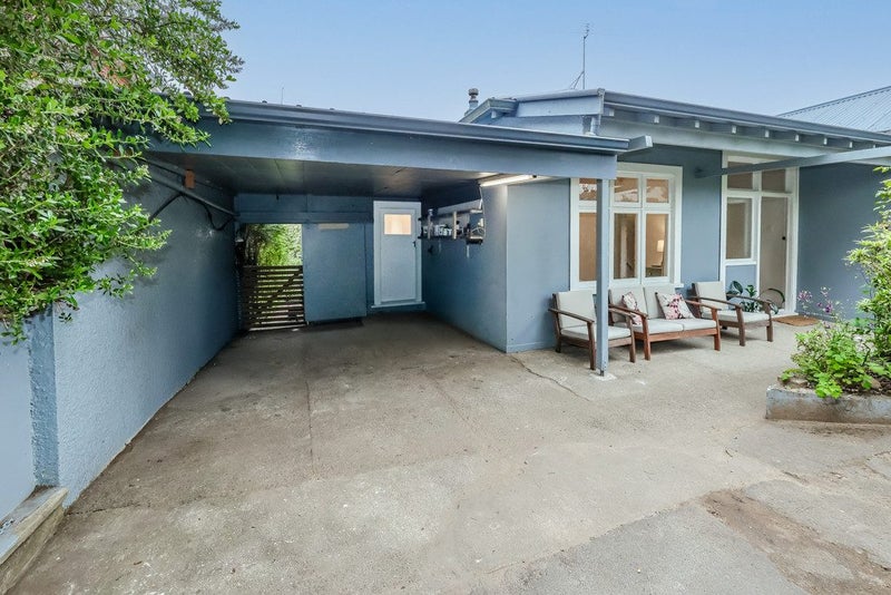 13 Epsilon Street, Belleknowes, Dunedin - Carousel 2