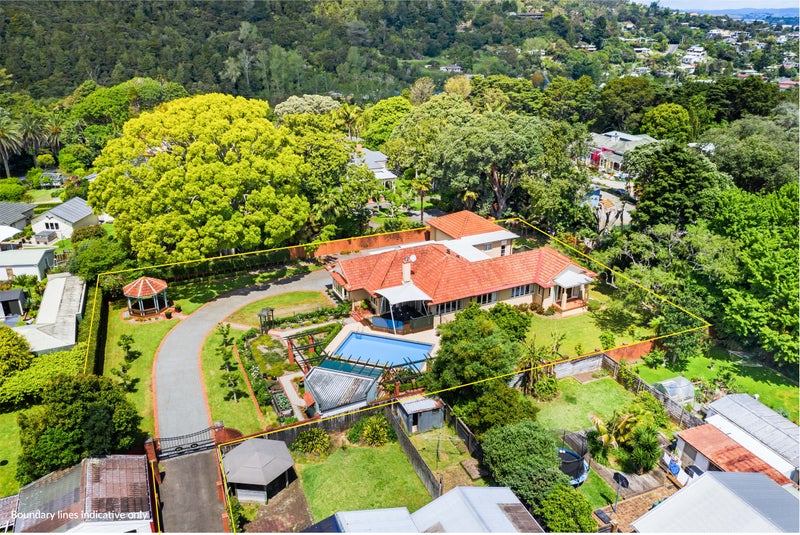 74 Hatea Drive, Regent, Whangarei - Carousel 2