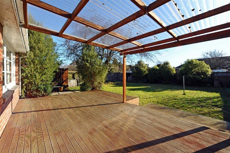 28 Avro Crescent, Hornby, Christchurch - Carousel 1