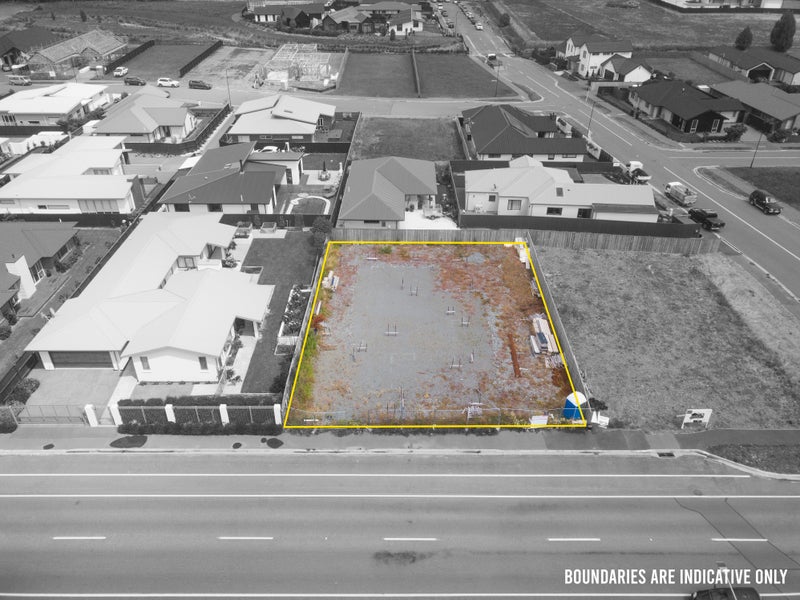 211 Cavendish Road, Casebrook, Christchurch - Carousel 10