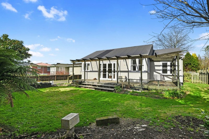 60 Corlett Street, Utuhina, Rotorua - Carousel 1