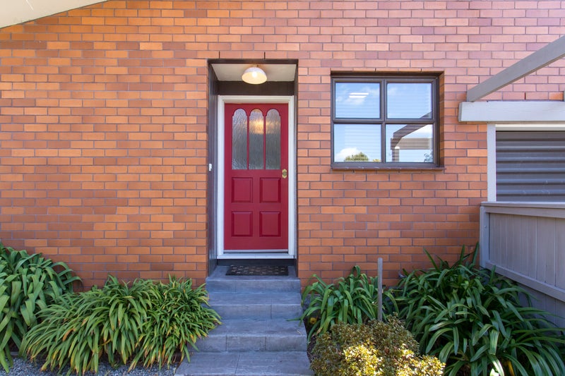 5 Deepdale Street, Burnside, Christchurch - Carousel 18