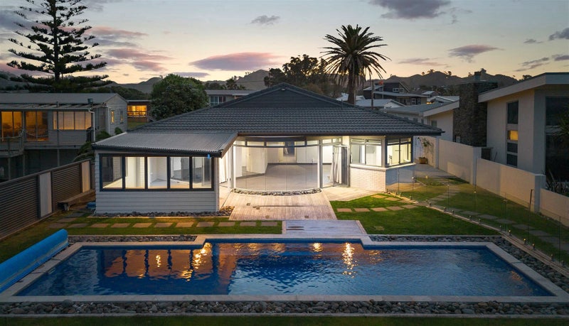 3 Seaforth Road, Waihi Beach, Waihi Beach - Carousel 2