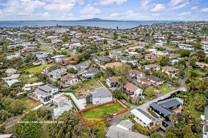 5 Leith Way, Rothesay Bay, Auckland - Carousel 16