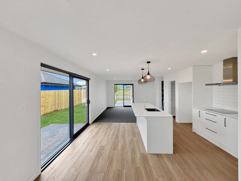 29 Bethia Road, Halswell, Christchurch - Carousel 2