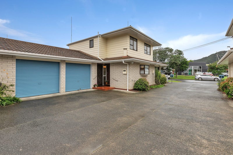 5 Apirana Avenue, Regent, Whangarei - Carousel 1