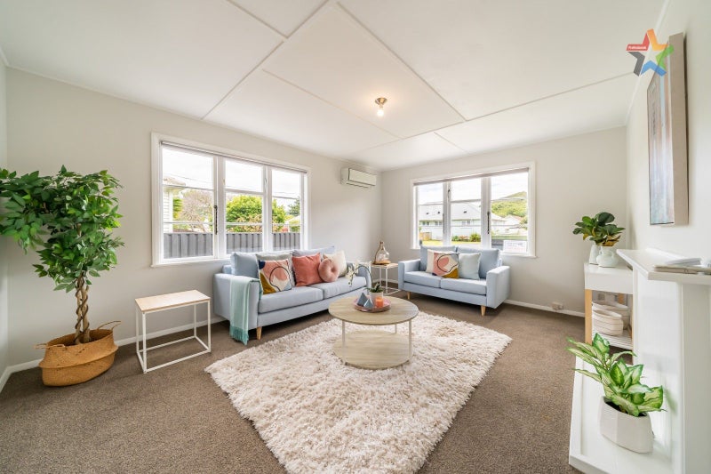 273 Naenae Road, Naenae, Lower Hutt - Carousel 2