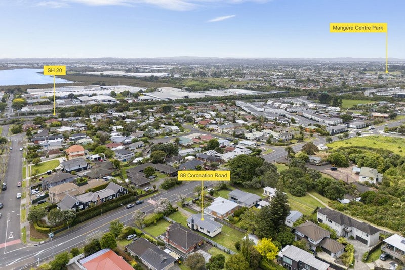 88 Coronation Road, Mangere Bridge, Auckland - Carousel 22