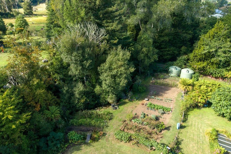 105 State Highway 30, Tikitere, Rotorua - Carousel 50