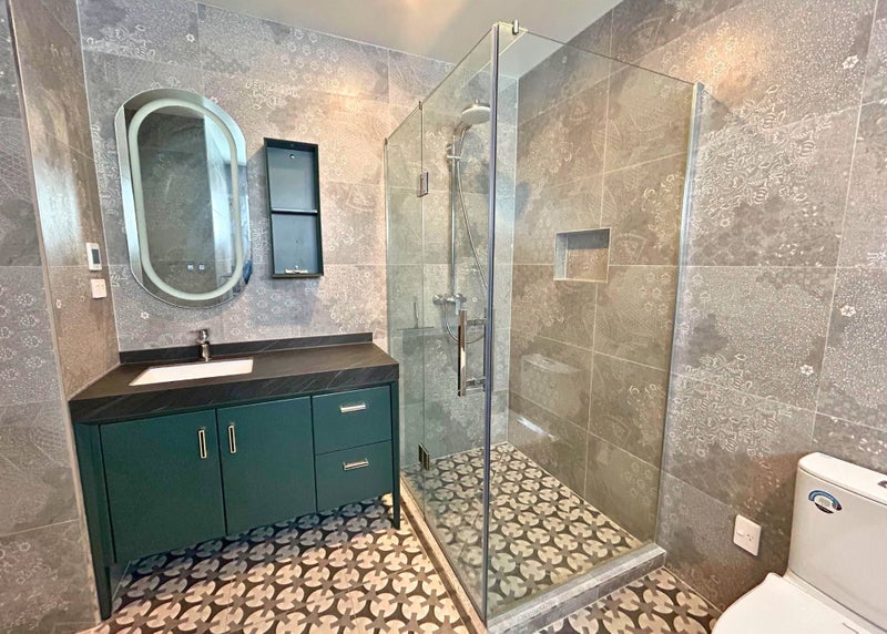 42 Montgomery Avenue, Belmont, Auckland - Carousel 20