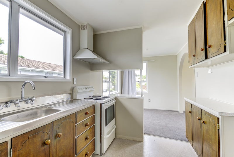 7 Sheila Place, Dinsdale, Hamilton - Carousel 2