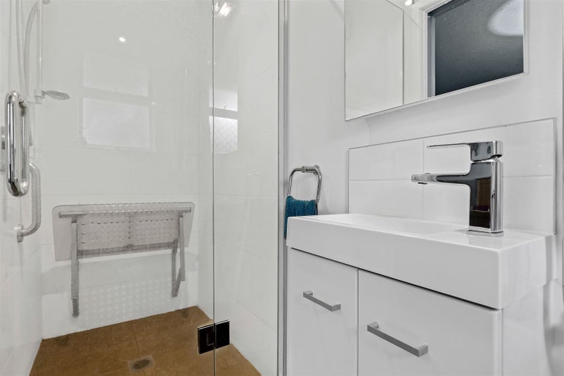 41 Rountree Street, Upper Riccarton, Christchurch - Carousel 14