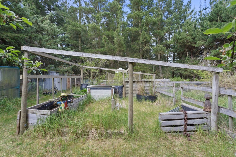 82 Worlingham Road, Eyrewell, Rangiora - Carousel 20