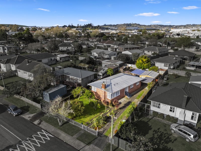 39 Hamill Road, Otara, Auckland - Carousel 6