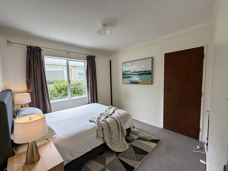 2/258 Cockayne Road, Ngaio, Wellington - Carousel 2