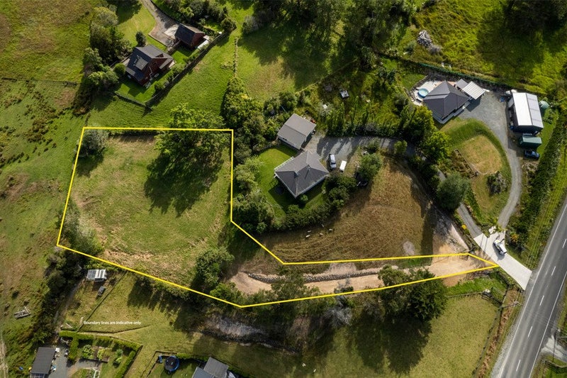 322 Mangapai Road, Mangapai, Whangārei - Carousel 7