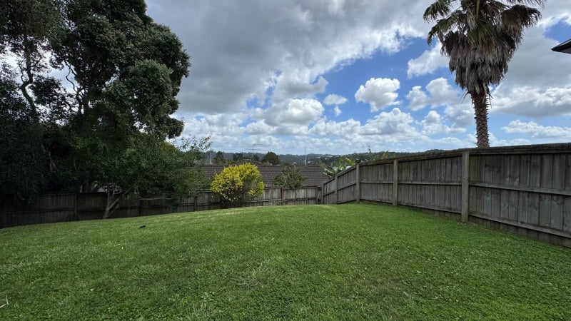 15 Durbin Court, Greenhithe, Auckland - Carousel 10