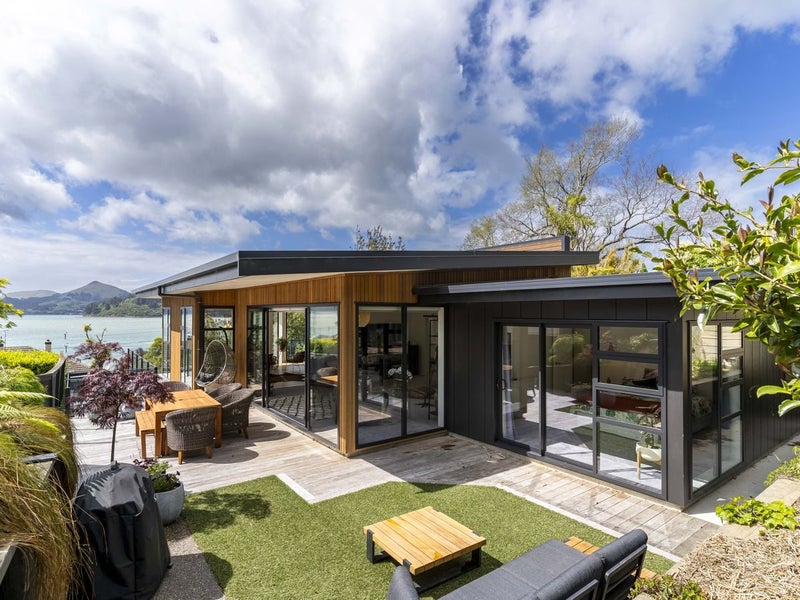 78 Saint Leonards Drive, Saint Leonards, Dunedin - Carousel 1