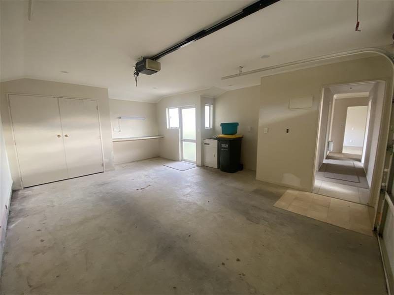2B Garthwood Road, Hillcrest, Hamilton - Carousel 13