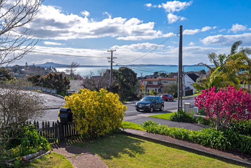 93A Mellons Bay Road, Mellons Bay, Auckland - Carousel 2